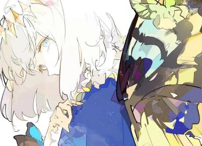 ​爆笑黄笑话大全，让你的爱情从此不再冷场