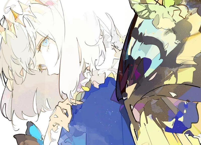 爆笑黄笑话大全，让你的爱情从此不再冷场