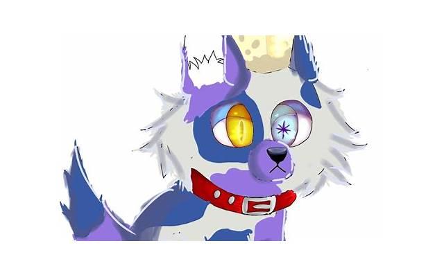 纯白张馨予，纯白携张馨予入住斗鱼首秀进行神秘曝光