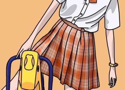 ​大学生心理健康知识点归纳