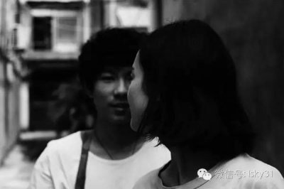 ​湘大有我 | 陈澧洲：另类的摄影师，执着的旅行人