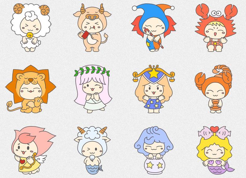 渣男怕纠缠还是怕报复 盘点渣男最害怕的两种报复