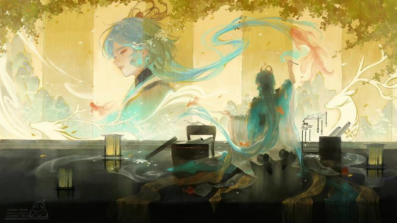 周杰伦国籍，美媒将台湾艺人周杰伦等的国籍标中国