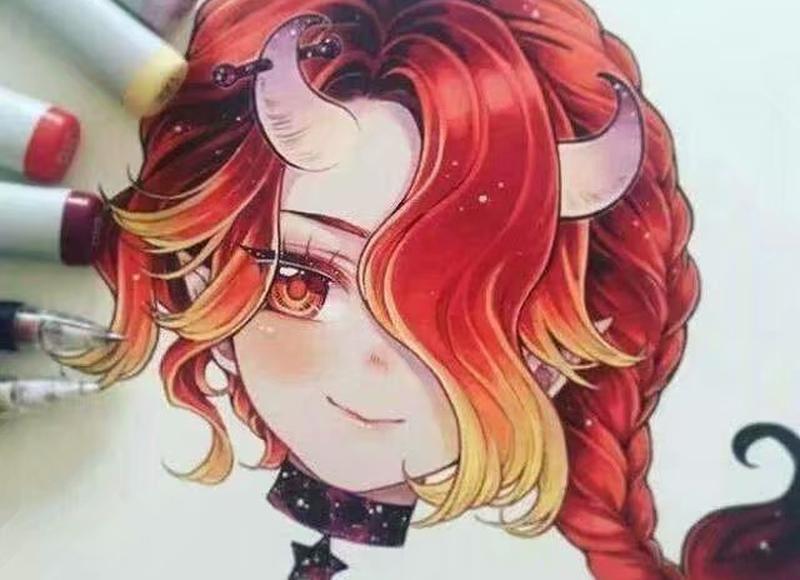 不善于此mbti的特征