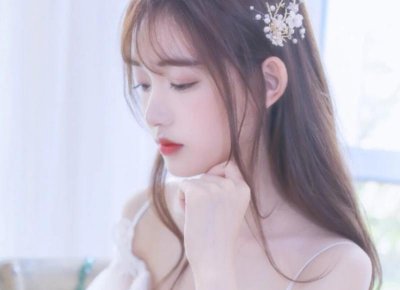 ​宝宝睡前吃270ml奶