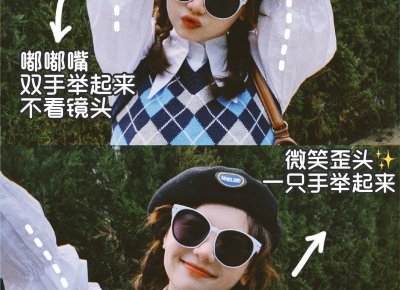 ​彩礼谈不拢，孩子还要不要了