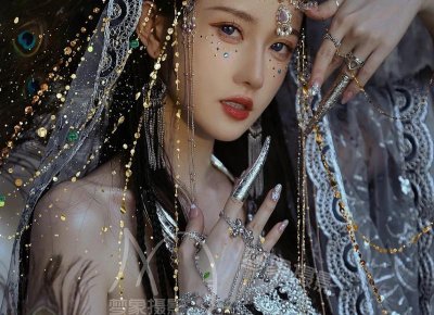 ​处女座——独立自主的早期创业者