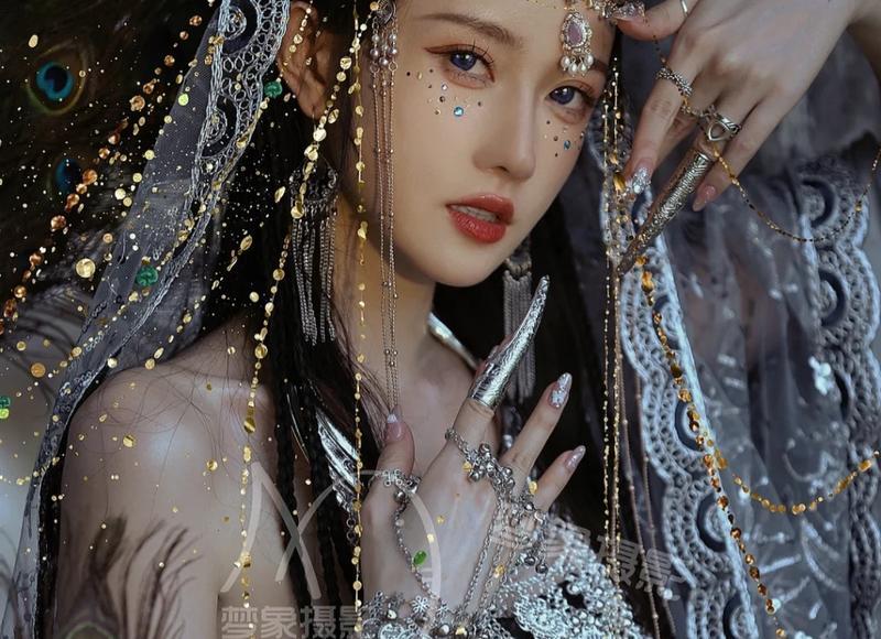 处女座——独立自主的早期创业者