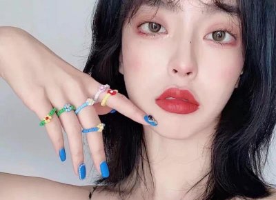 ​当心容易被一夜情的时刻