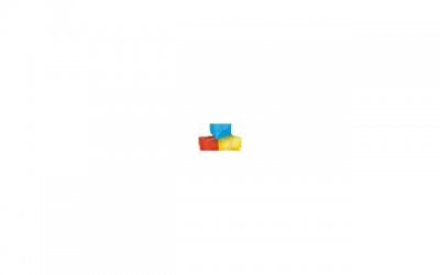 ​本命年送什么礼物好，重要的是新奇