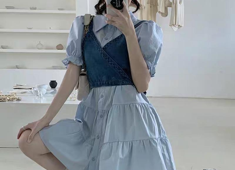 潮范儿（潮范儿童装）