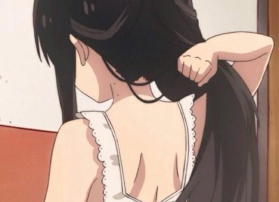 ​聪明智慧，人格魅力：7月23日生日人的五行属性解析