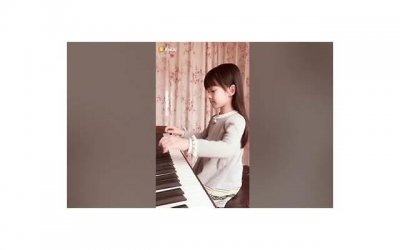 ​打完疫苗，什么时候才能痛快畅饮？介绍喝酒时间表