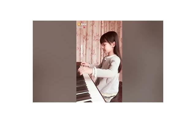 打完疫苗，什么时候才能痛快畅饮？介绍喝酒时间表