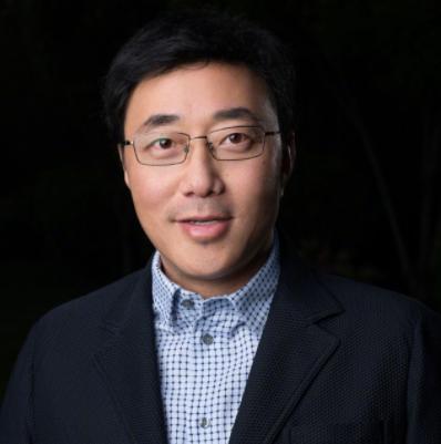 歌星谭晶近况（43岁谭晶近照大变）(7)