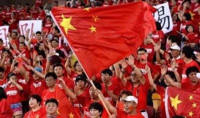 ​亚足联U23锦标赛将在我市举行！昆山球迷们的福利来了！