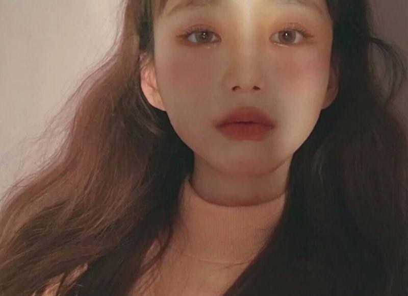 周华健歌曲，致敬经典-国民歌王周华健的传奇音乐之路