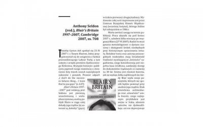 ​花千骨番外篇（花千骨与白子画番外篇2）