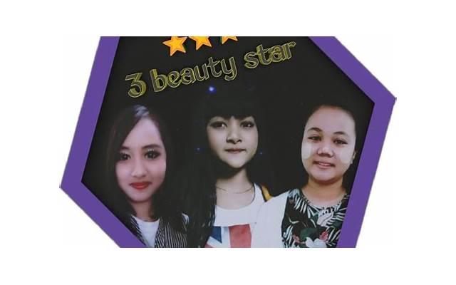 听友回信：你不是吃醋，你是害怕失去