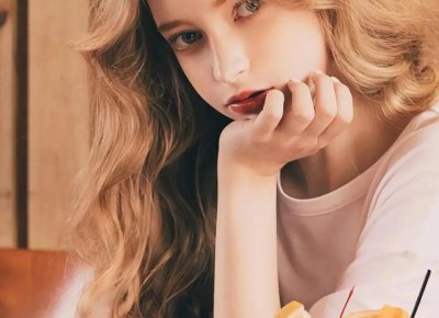 ​硫磺皂能洗脸吗（上海硫磺皂可以每天洗脸吗）