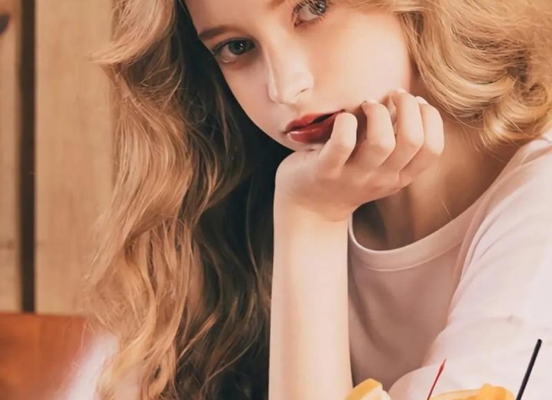 硫磺皂能洗脸吗（上海硫磺皂可以每天洗脸吗）