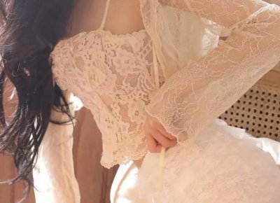 ​我手机没电了，拿妻子手机打电话给岳父，我才知自己被骗惨