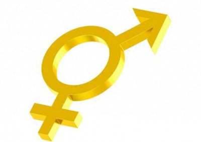 ​“双性人”真的存在吗？有女性器官也有男性器官？医生做出解释