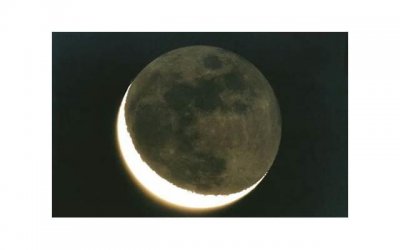 ​姚晨和凌潇肃（姚晨真对不起凌潇肃）