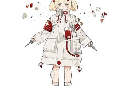 ​徐怀钰事件是什么（国民天后徐怀钰因拒陪酒遭封杀）