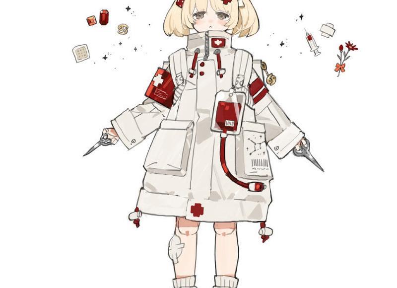 徐怀钰事件是什么（国民天后徐怀钰因拒陪酒遭封杀）