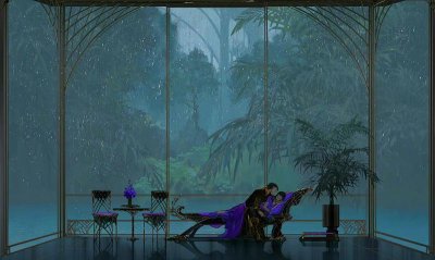 ​侄子让我去给他打工，一个月给三千，本以为是福报，没想到是个坑