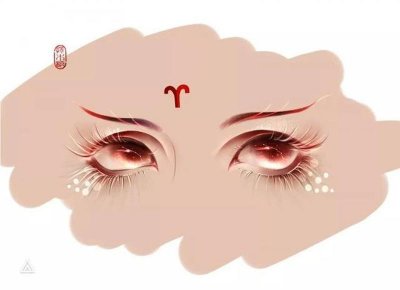 ​刘诗诗团队，这个为刘诗诗井柏然复原古装的团队