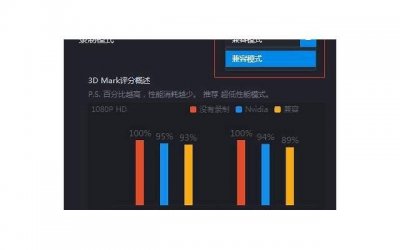 ​生死之门icu重症监护实时记录(家人进重症监护室你会选择放弃吗)