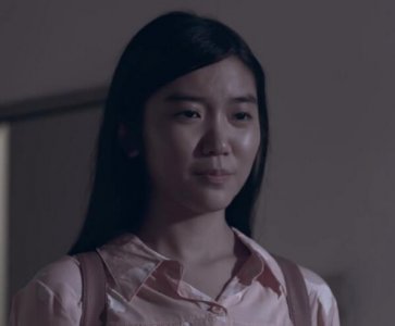 ​原生之罪池震的姐姐谁杀的