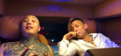 ​快手方丈个人资料介绍  快手方丈是怎么红起来的