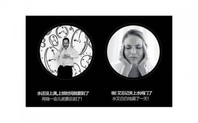 ​蹦极要注意什么，蹦极要注意什么?