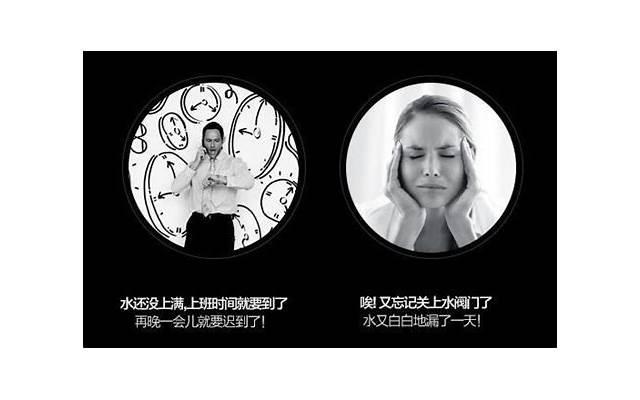 蹦极要注意什么，蹦极要注意什么?