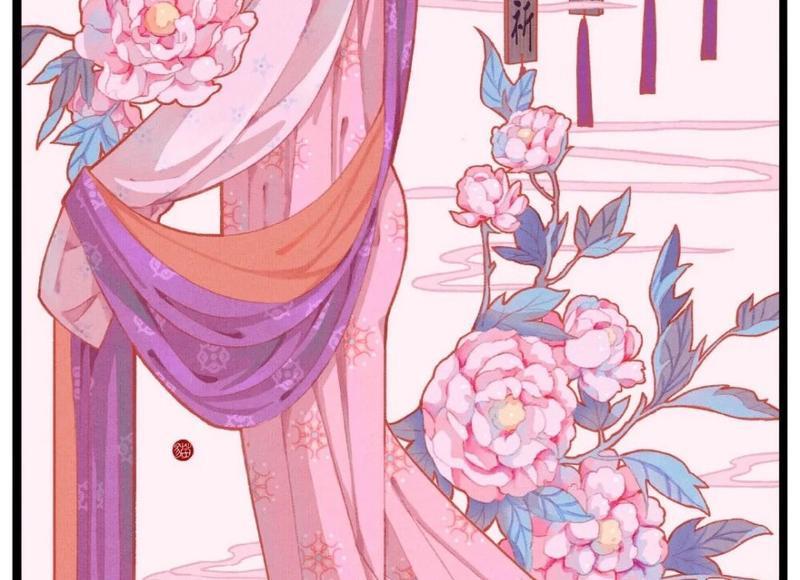 72岁老人：55岁保姆想要嫁我，可我提了几个要求后，她就翻脸了