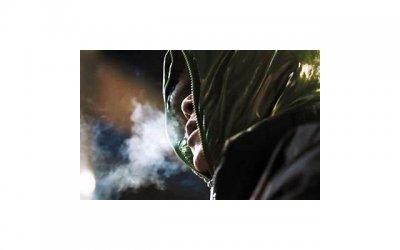 ​清明节的经典现代诗歌