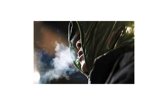 清明节的经典现代诗歌