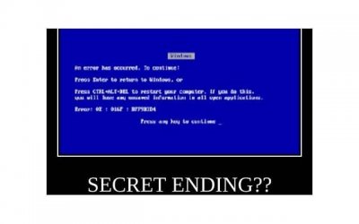 ​段誉和王语嫣（为何拒绝深爱的王语嫣）