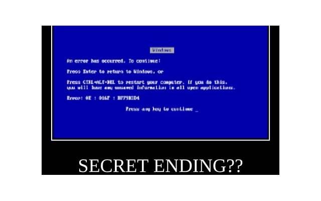 段誉和王语嫣（为何拒绝深爱的王语嫣）