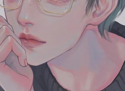 ​一段感情是好是坏