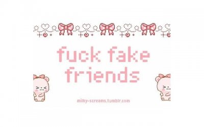 ​家庭主妇为何更容易出轨 家庭主妇出轨的原因