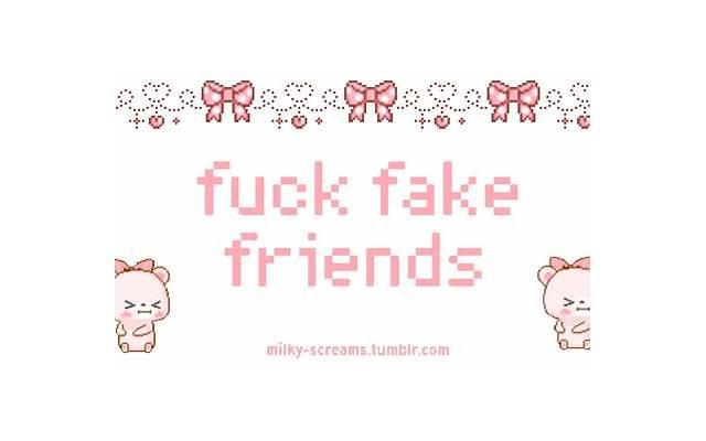 家庭主妇为何更容易出轨 家庭主妇出轨的原因