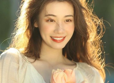 ​婆媳矛盾的原因分析与解决之道