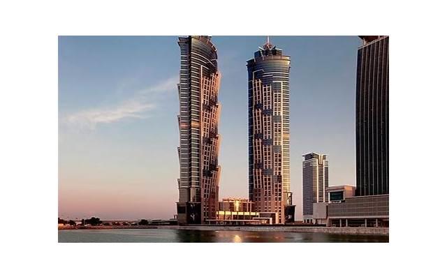 知乎往返于洞穴