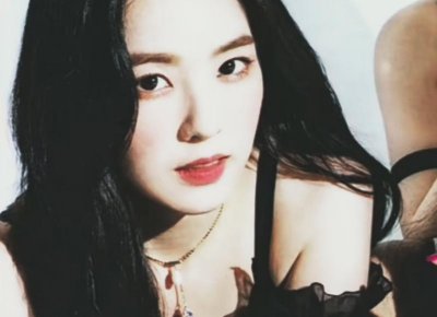 ​婆婆退休金3800，住房55平的老房子，我诚心对她，她竟藏得这么深