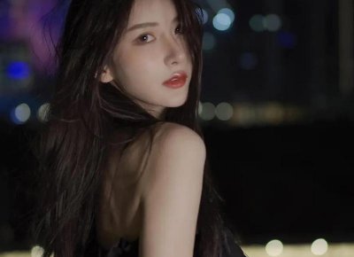 ​黄搞笑笑话大全爆笑