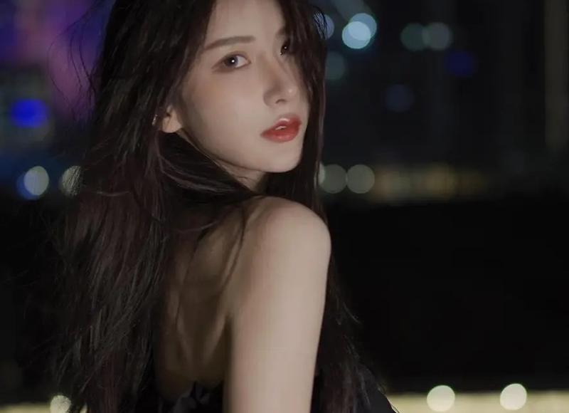 黄搞笑笑话大全爆笑